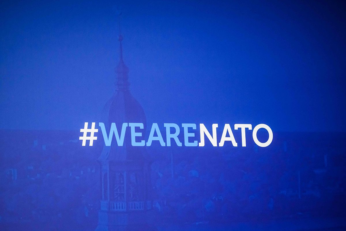 团支部未来目标：提升组织力，引领青年发展