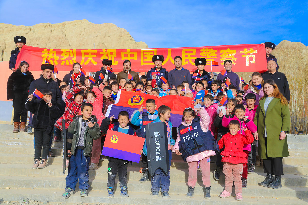 重庆卫校选择指南：2022年初中生如何选择适合自己的卫校