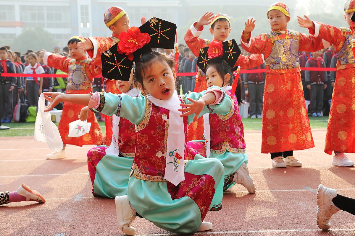 宋江在反抗什么