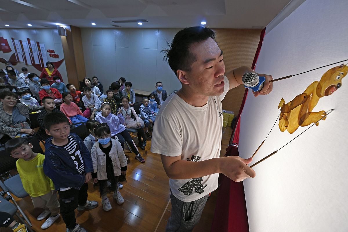 杭州人民职业学校地址 - 详细交通指南