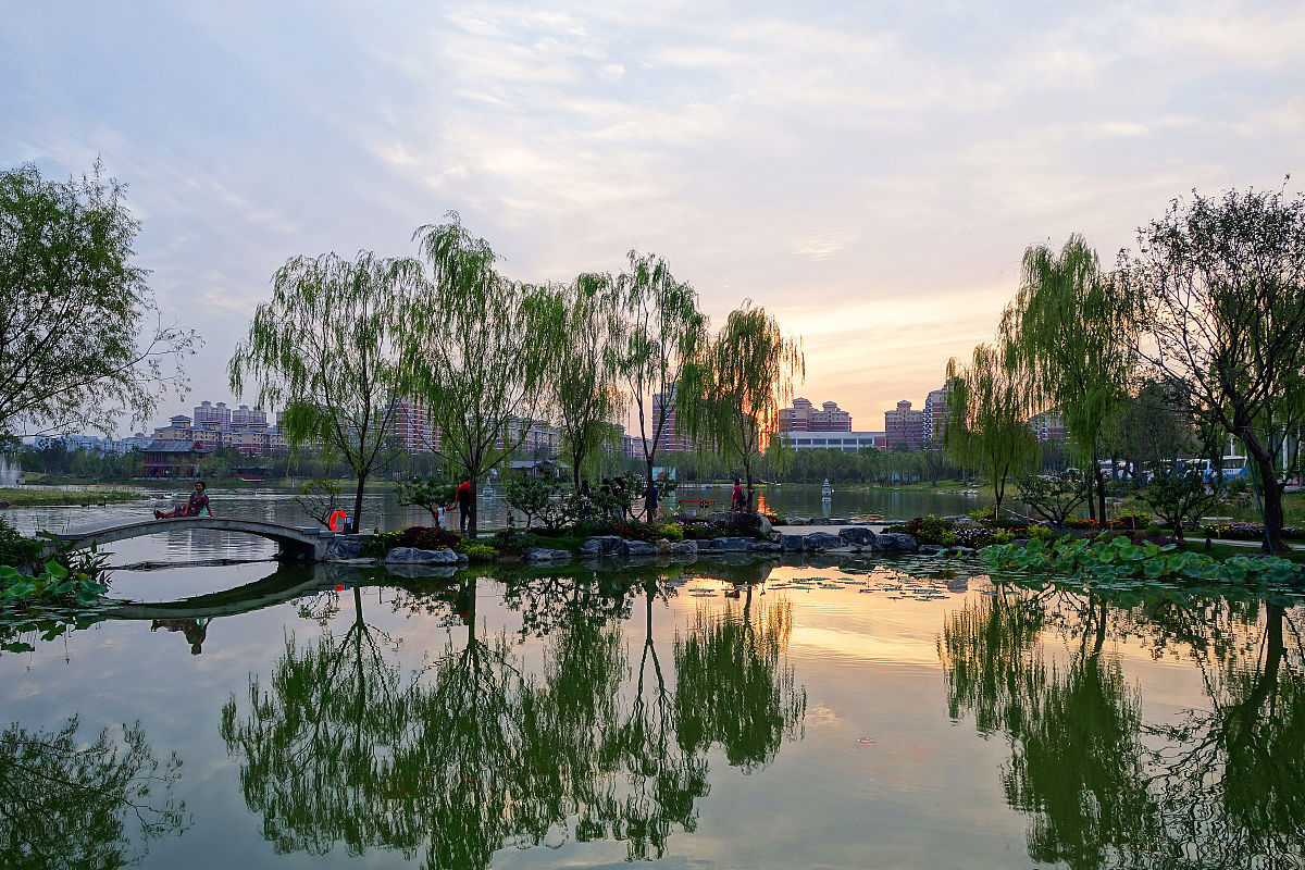 武汉市园林技工学校饭店酒店服务与旅游怎么样？招生条件有哪些