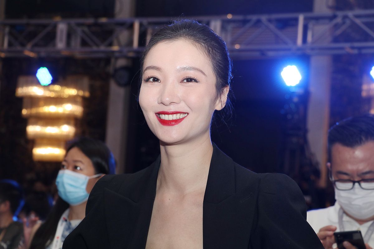 黄瓜短剧：海量短剧，创作互动，精彩无限