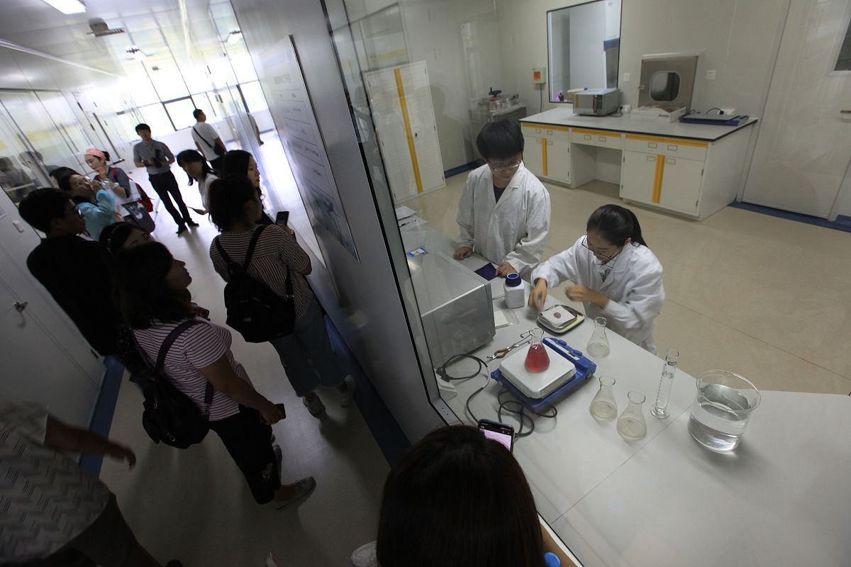 昆明冶金专科学校2019年五年制专科招生简章