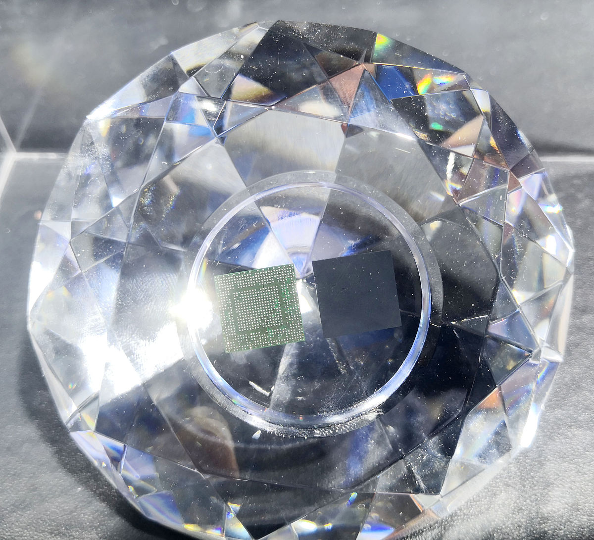 PVC 传送带尺寸、传动功率、张力及驱动电机选型计算