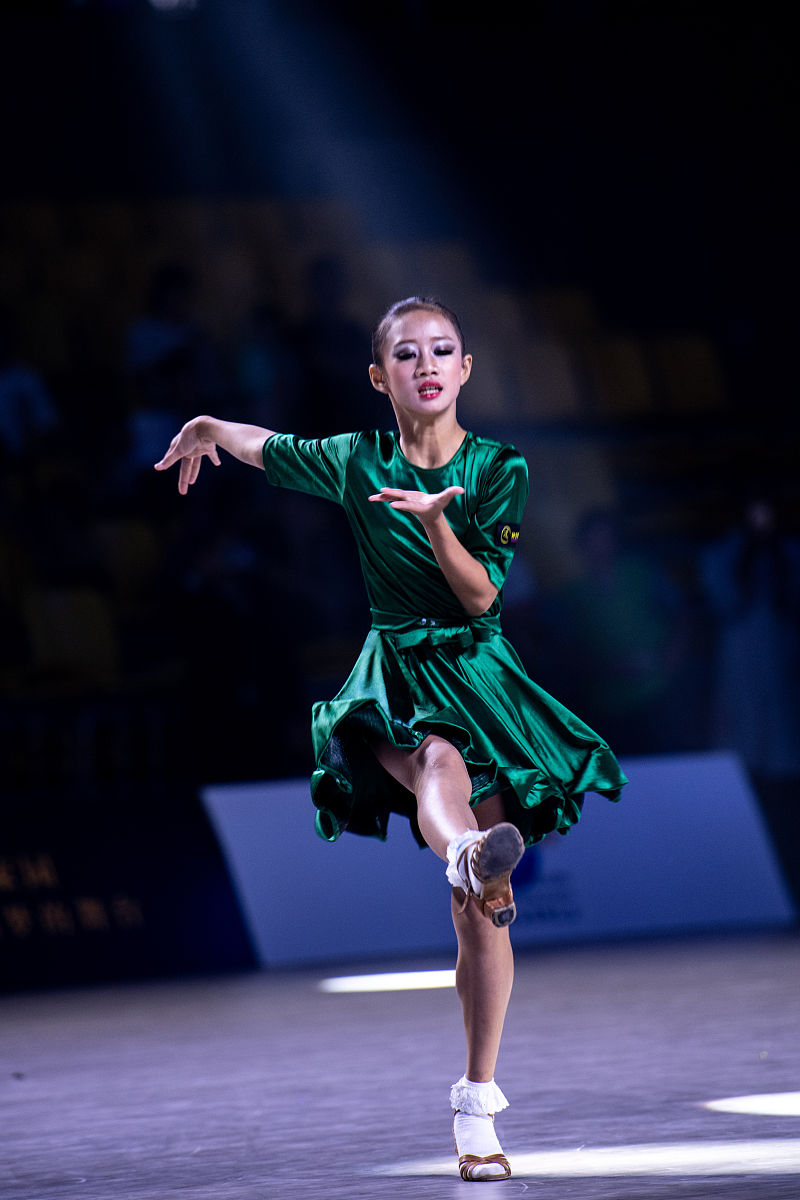 不遑多让是什么意思_词语不遑多让的意思