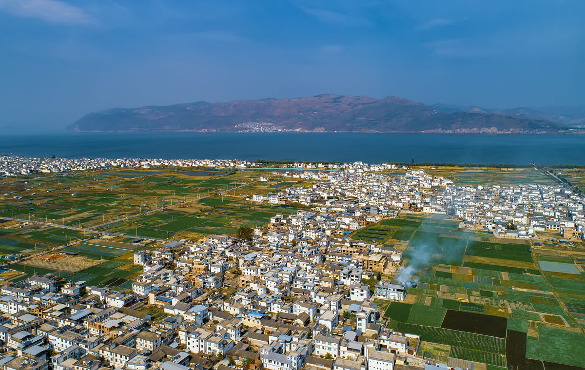 云南卫校录取分数线预测2021年多少分能上？