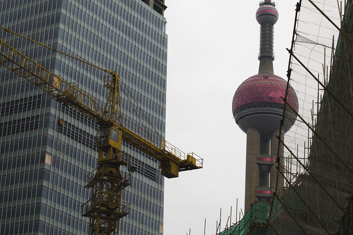 黎明职业大学建设工程管理不动产经营管理方向专业好就业吗