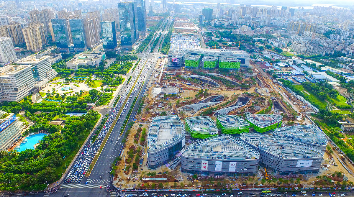 重庆市旅游学校王牌专业是哪个