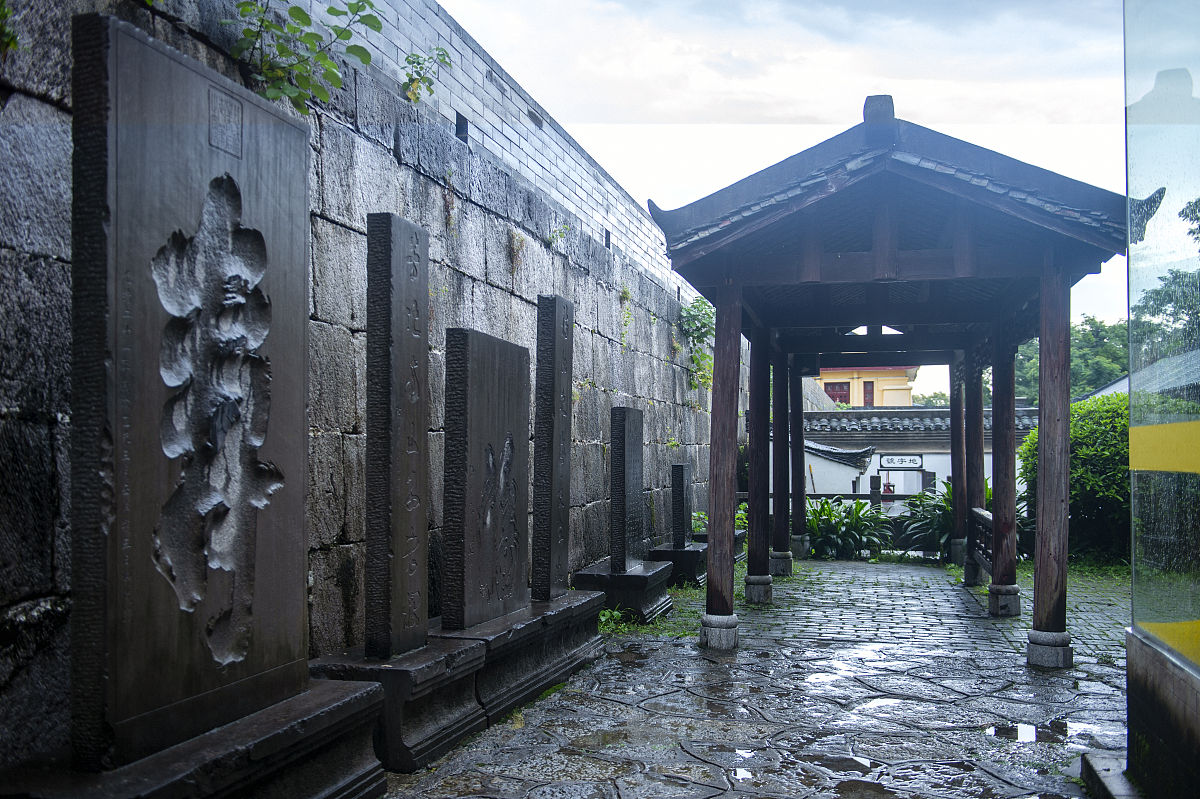 2022年度团委总结