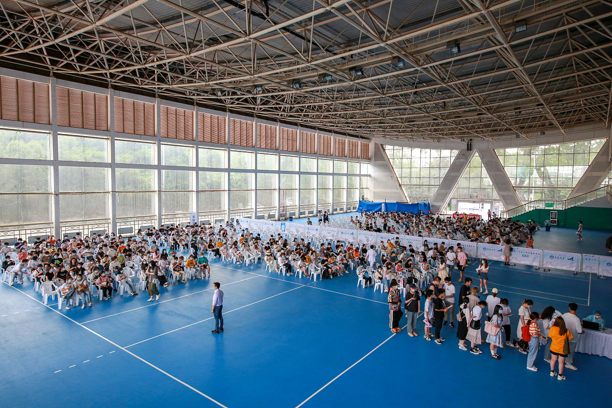 宁波体育运动学校2022年招生简章及联系方式