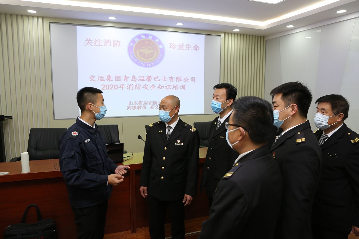 浙大宁波理工学院英语专业如何