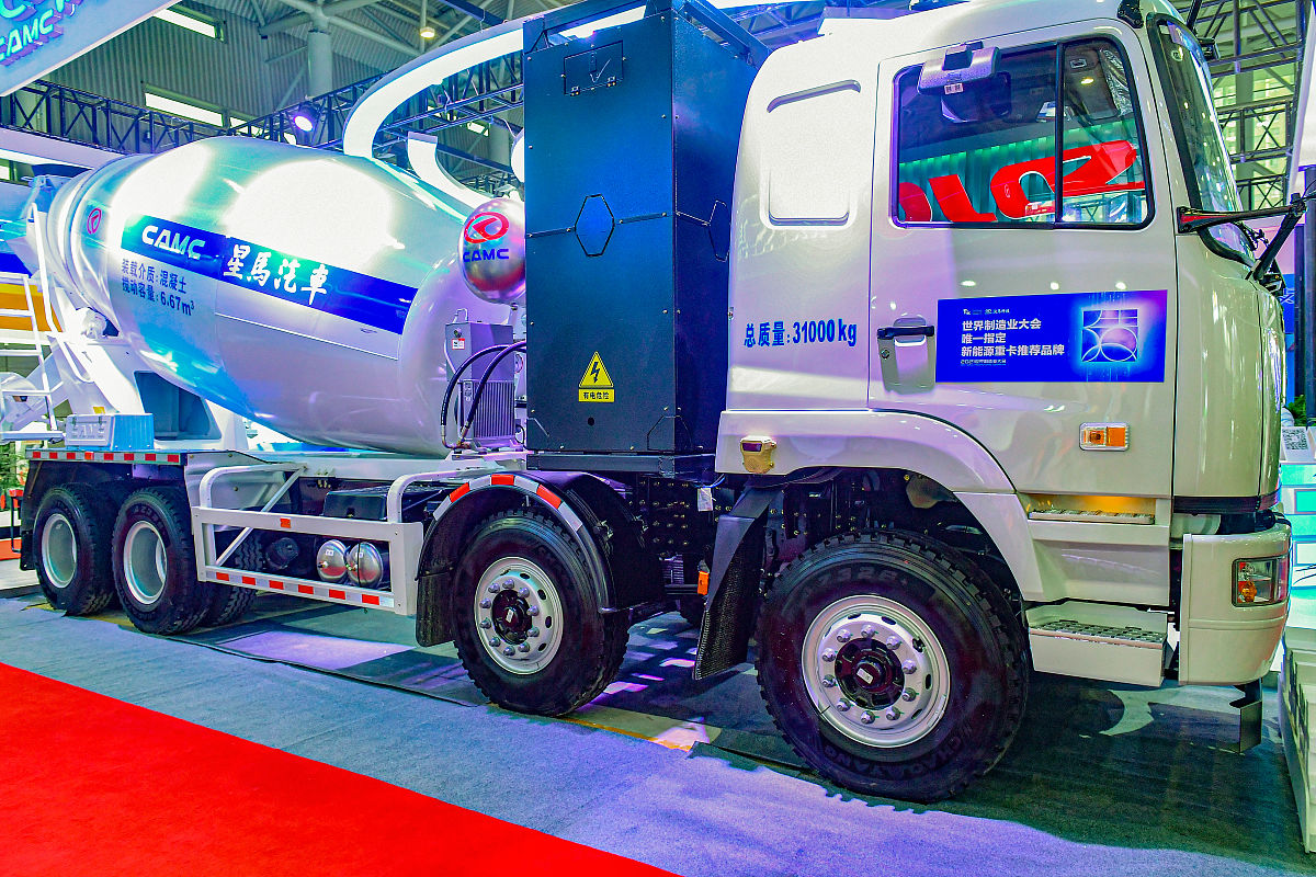 江西新能源科技职业学院统计与会计核算专业就业前景 - 薪资、市场分析