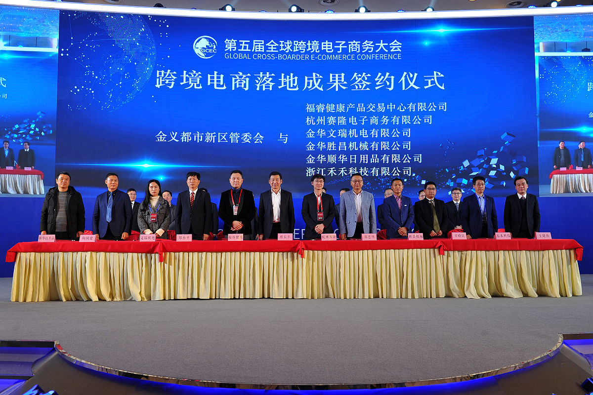 白银机电机械学校2022年招生简章-招生报名知识