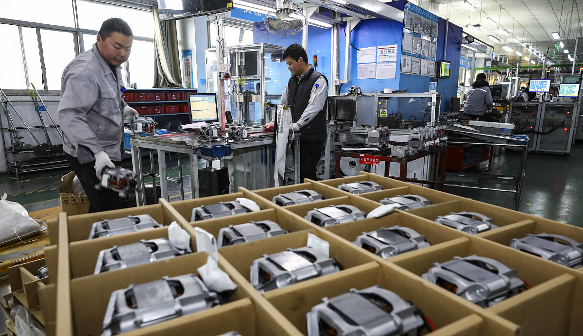 淮安市新能源汽车维修产业规模现状