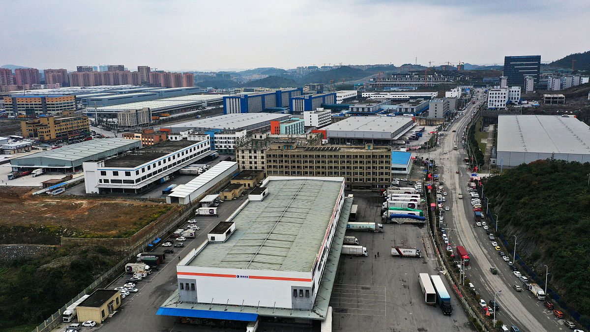 烟台港口高级技工学校2021年招生要求 - 职业技能、团队合作、学习能力