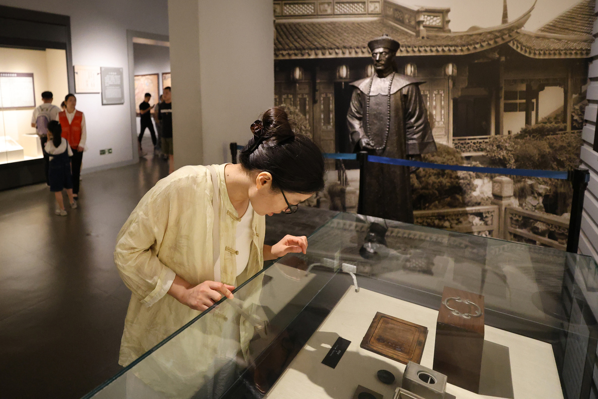 家长意见建议模板：简单易懂，助力孩子成长