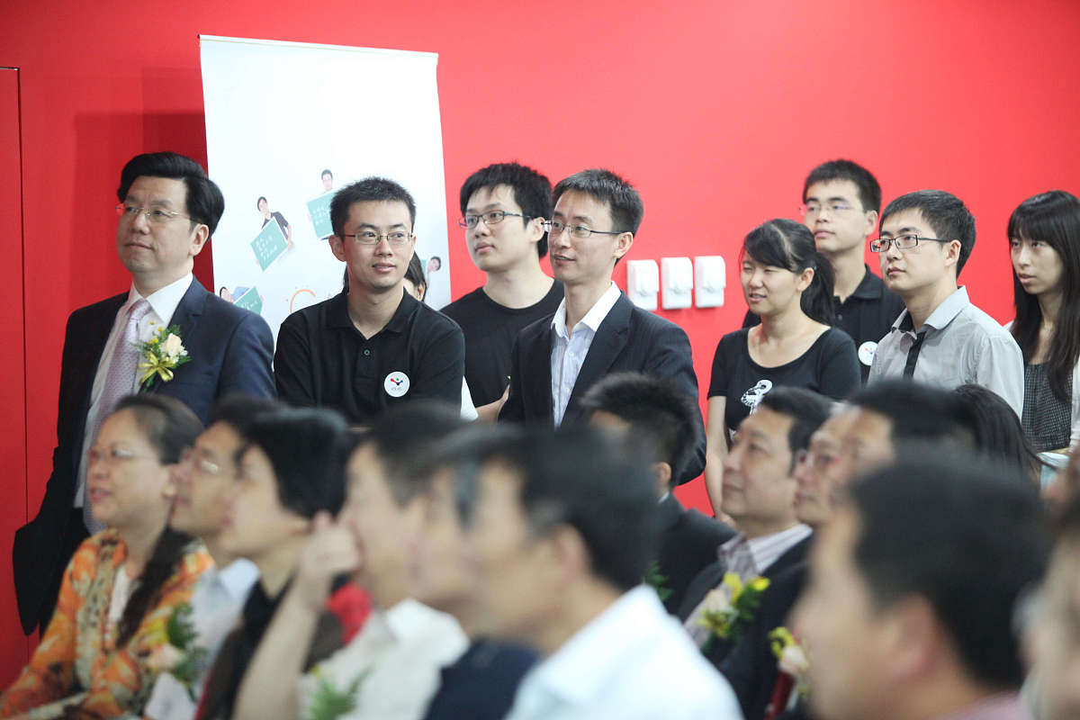 请对招商信诺人寿保险公司陕西分公司营销队伍培训体系存在的主要问题进行阐述3招商信诺人寿保险公司培训师资团队体系存在的问题31培训内容缺乏针对性和实用性