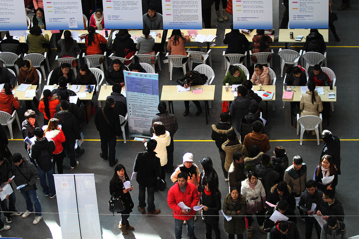 安徽商贸职业技术学院法律事务专业怎么样？师资、教学、就业前景全方位解读