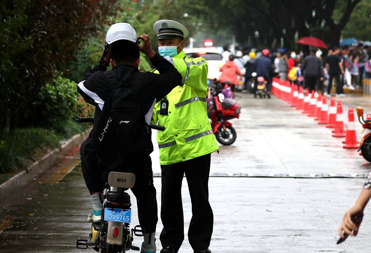 渭南铁路学校课程设置详解：理论、实践、综合素质培养