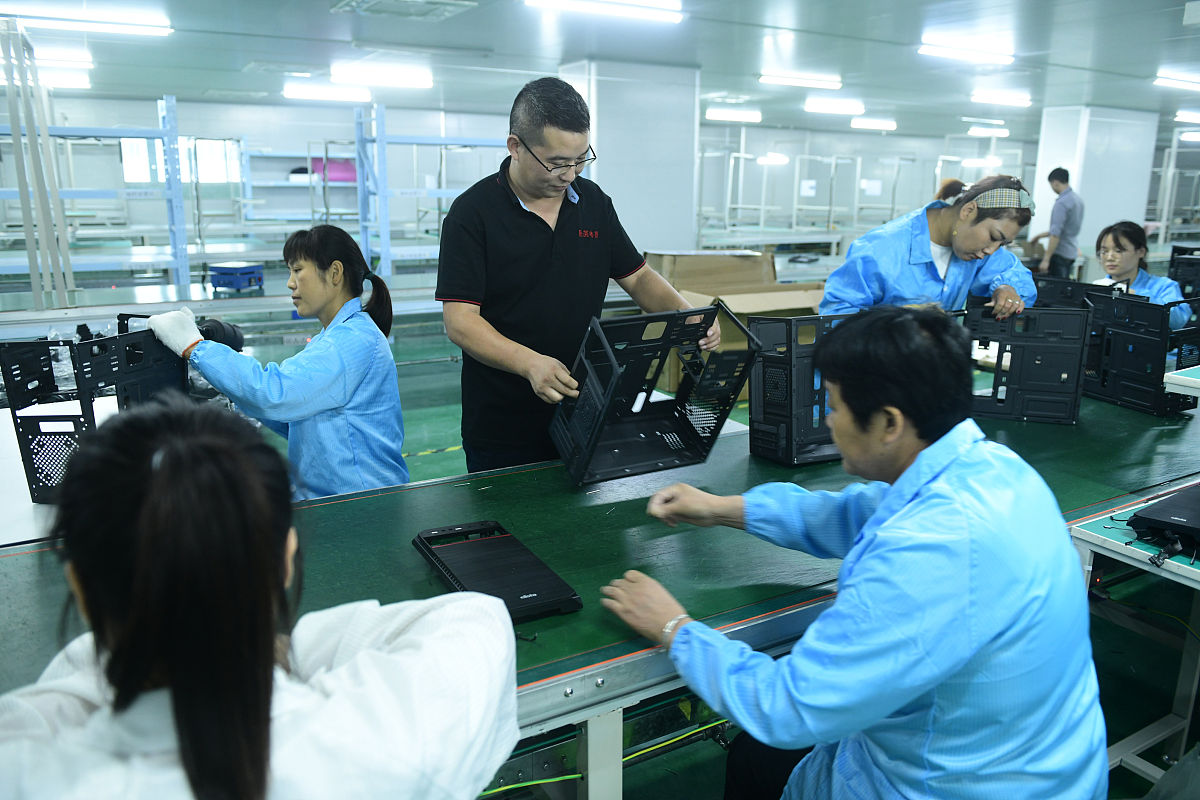 2022年阜阳科技工程学校招生简章 - 报名时间及录取规则