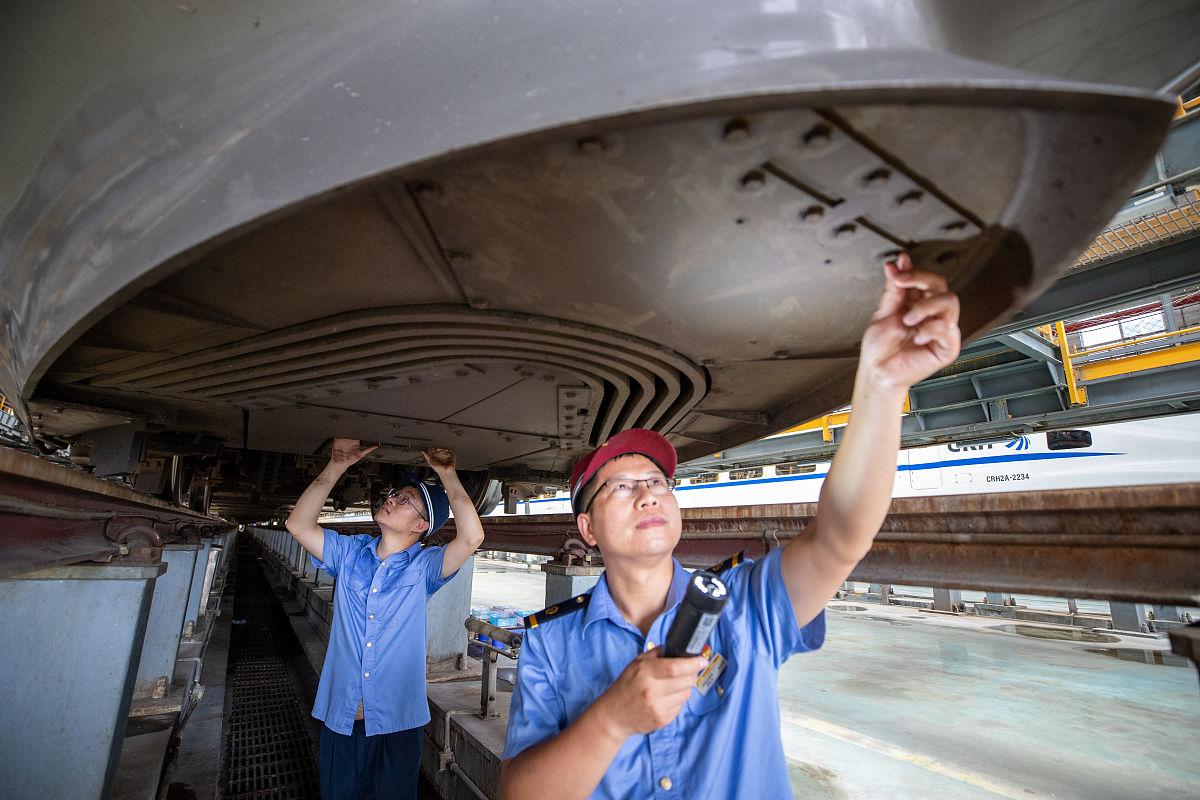 广西2021年铁路学校学什么好