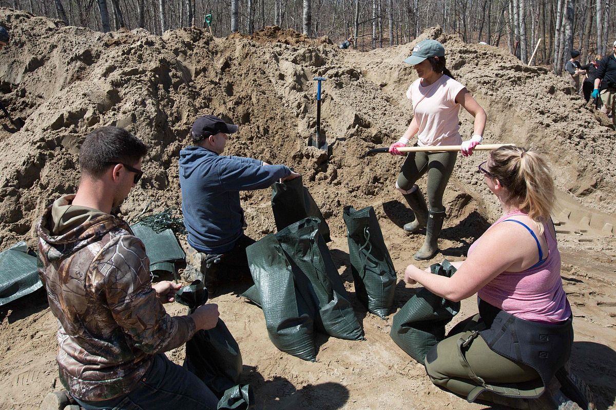 栖霞市紧急求助电话是多少？官方媒体终于揭秘！