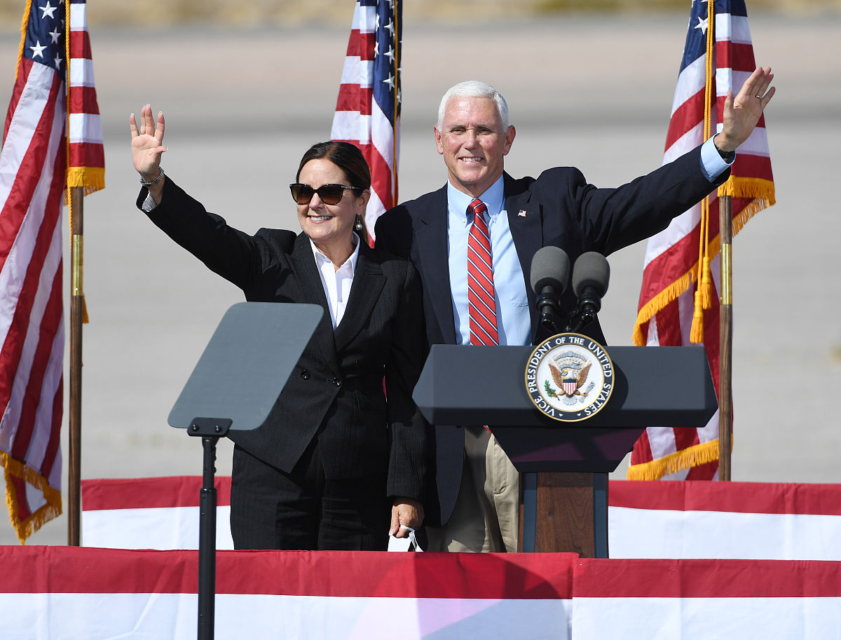 Is this Donald Trump guy on the news today the same one that was the president a few years ago