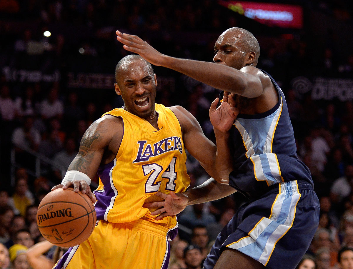 2008年奥运会科比詹姆斯数据对比包含命中率