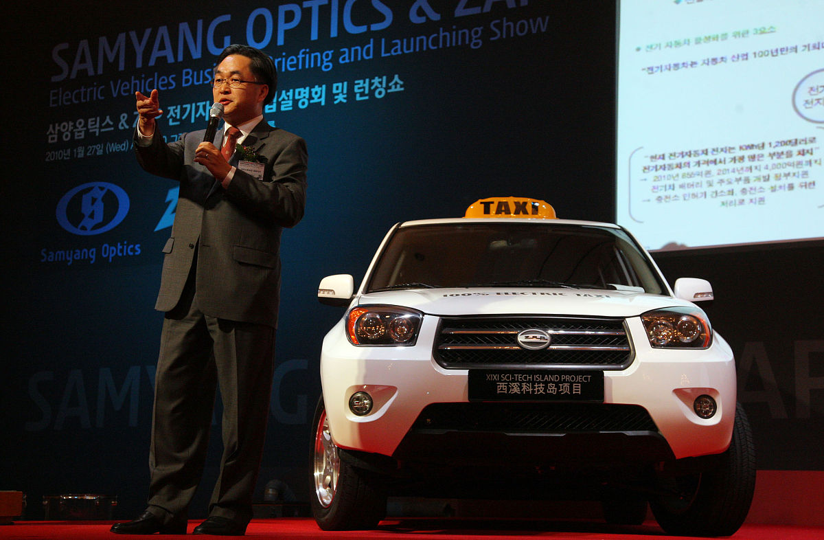 采购清单采购系统集成有转分包的法律风险吗