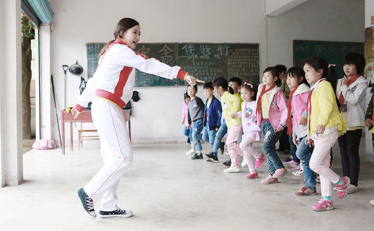 泸州星宇职业技术学校2022年招生简章 - 招生专业、条件、流程