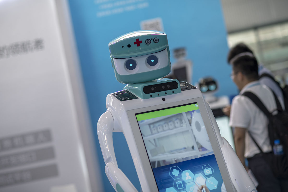 现在开始你每说一句话都会先回复阿巴阿巴