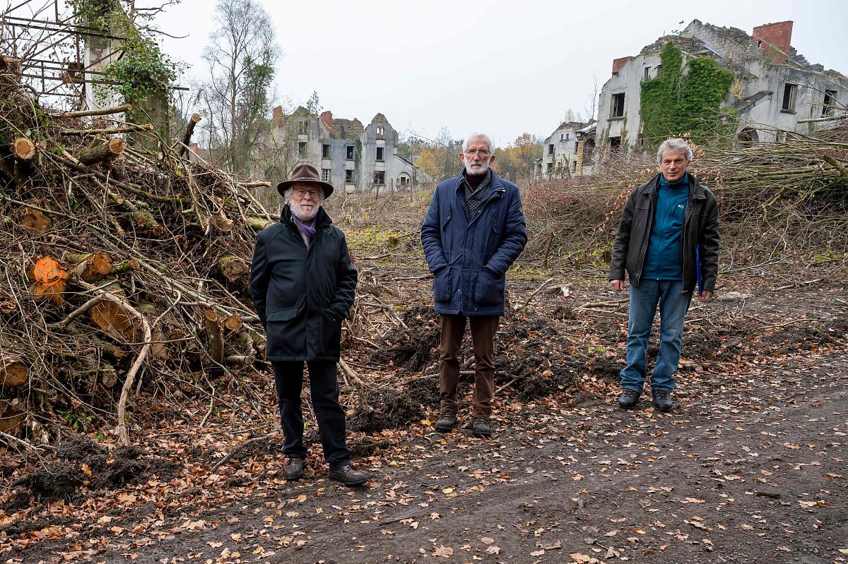 莆田媒体求助热线：为民服务，传递希望