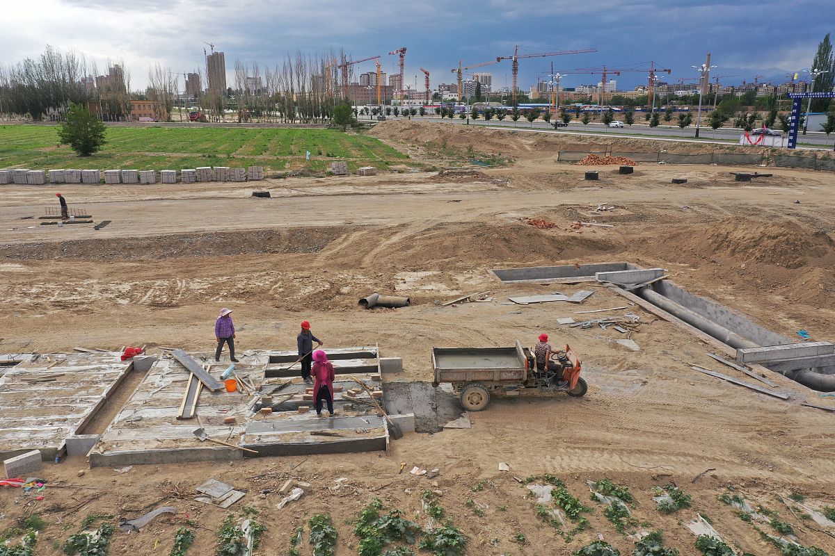 关于绵阳地基基础专业承包新办怎么操作字