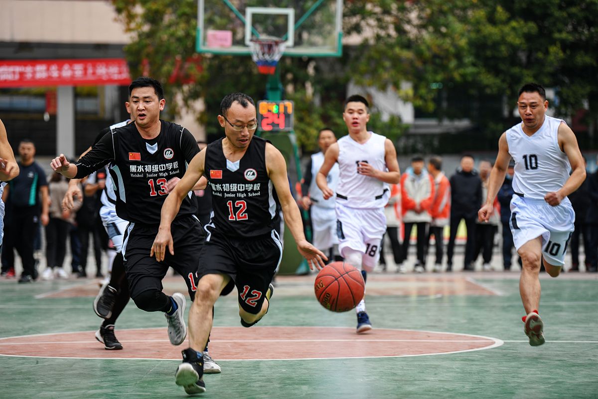 新手教师提升教学质量的7个关键步骤