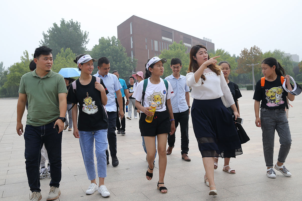 助学金管理系统需求分析:高效管理,公平分配 助学金管理系统需求分析:高效管理,公平分配