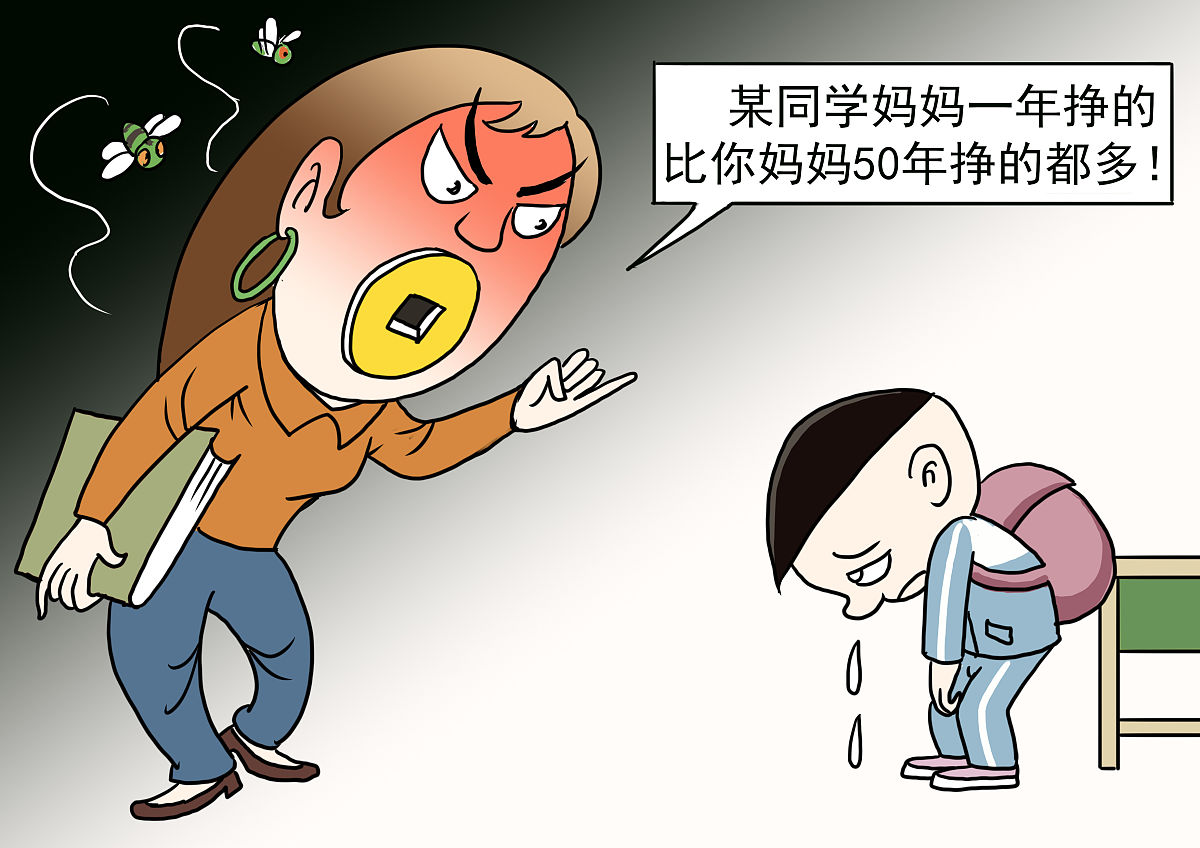 我的室友叫总喜欢很早睡觉，并且报复心很强，时常说一些让人匪夷所思的话，还使用暴力威胁室友，请问我该怎么办