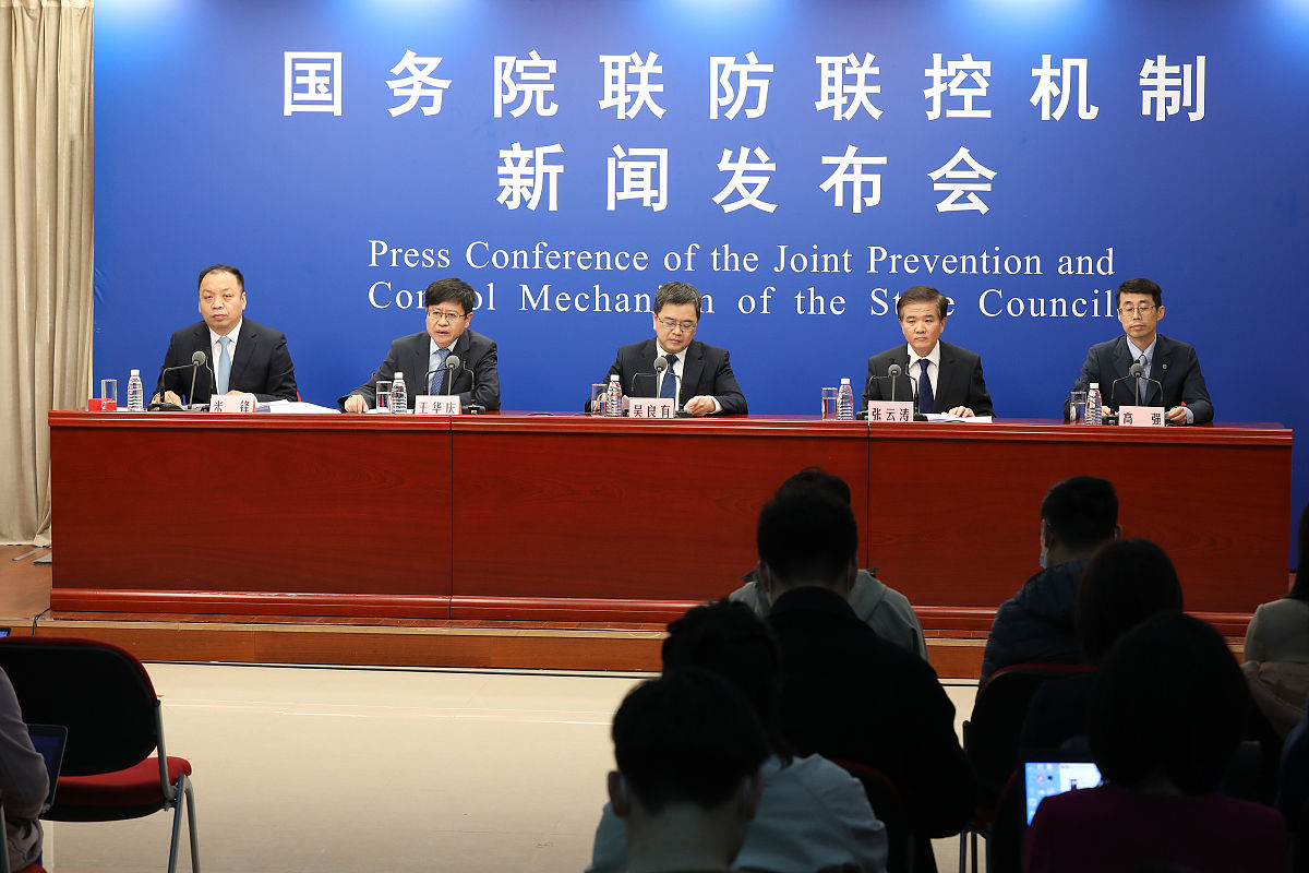 写一篇关于广西应急管理对外交流工作的调研报告