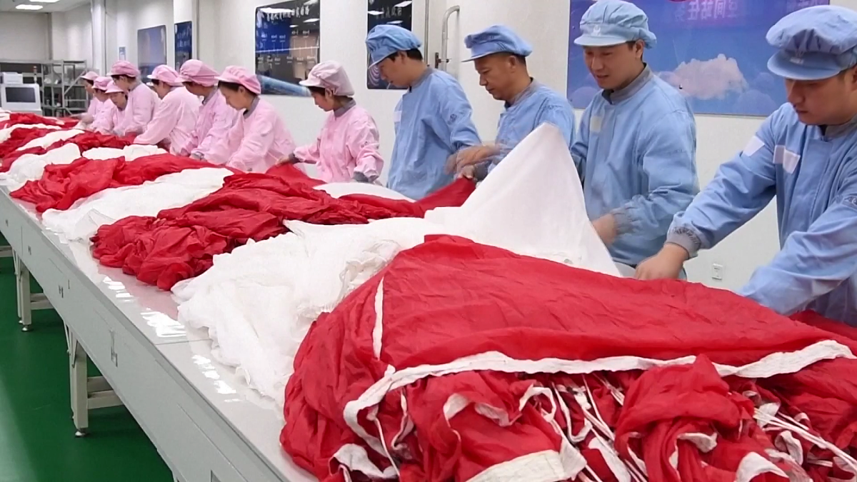 材料体系分析：成分、结构、工艺、性能关系及中国科学家的贡献