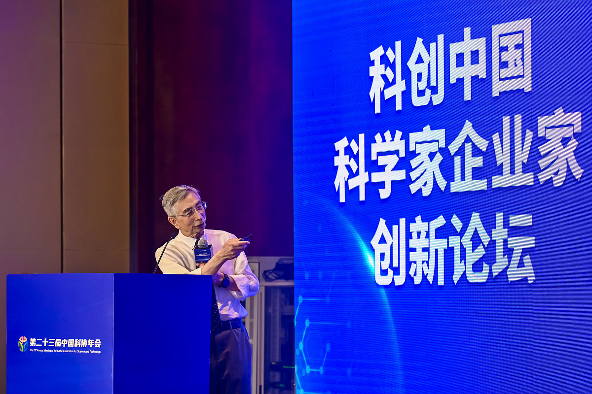 胸心外科专业委员会成立：推动行业发展，提升医疗水平