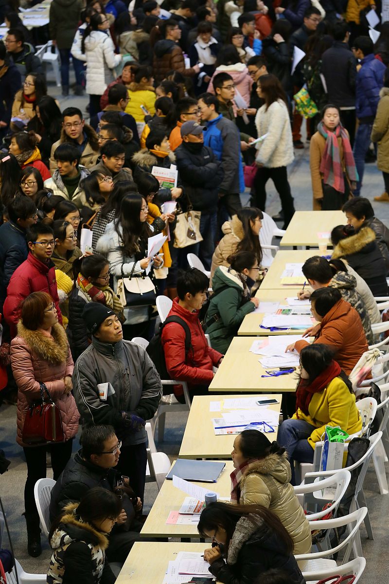 福州商贸职业中专学校招生问答