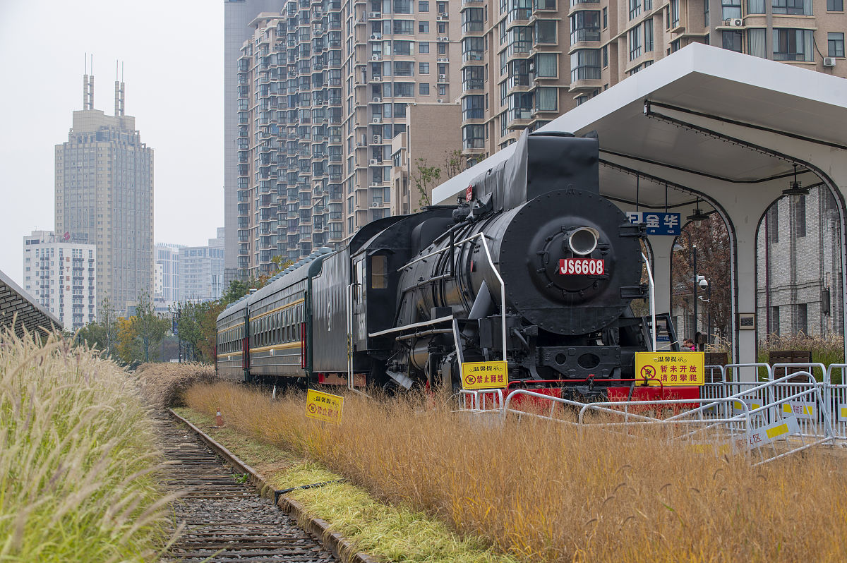 就读云南铁路学校有哪些好处呢
