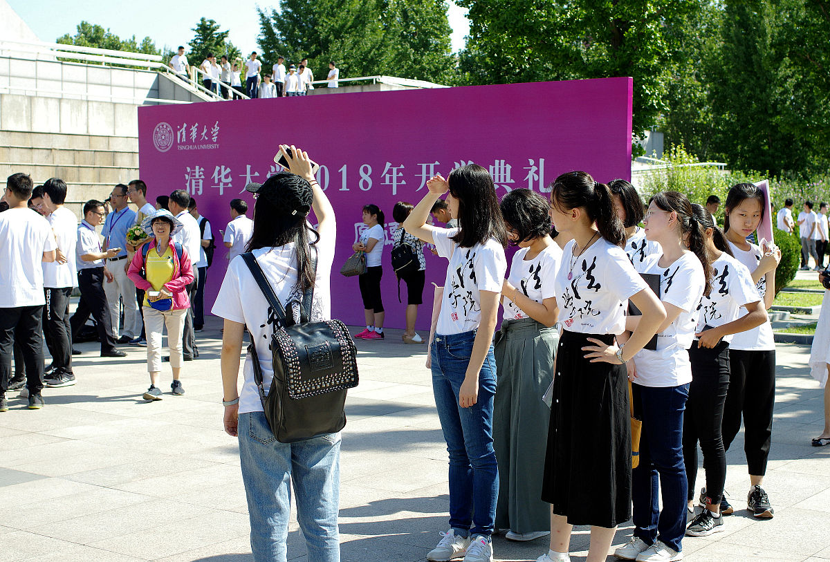 辽宁商贸职业学院社区管理与服务专业怎么样