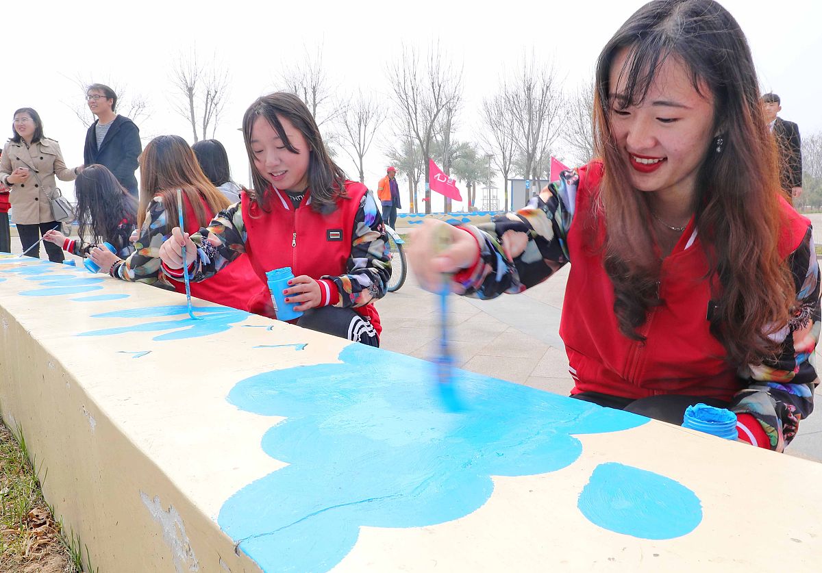 河北2023年有哪些中专学校就业好怎么样