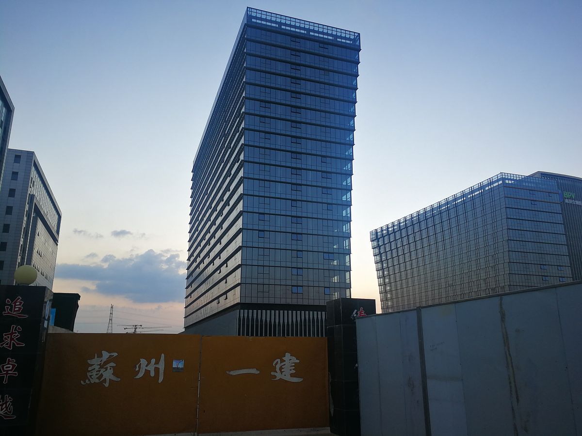 一级建造师考试如何通过