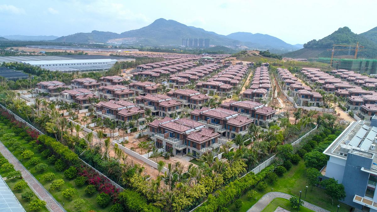 湖州现代农业技术学校2022年招生简章 - 培养现代农业技术人才