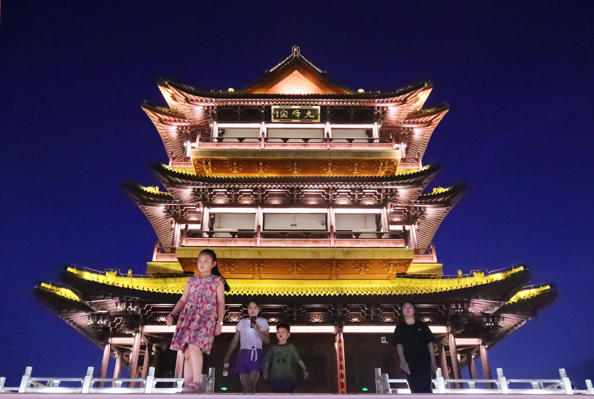 写一篇关于中国国内旅游行业前景分析的论文