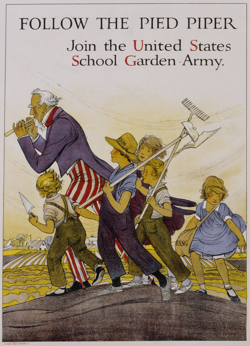 What if Stonewall Jackson wasnt killed