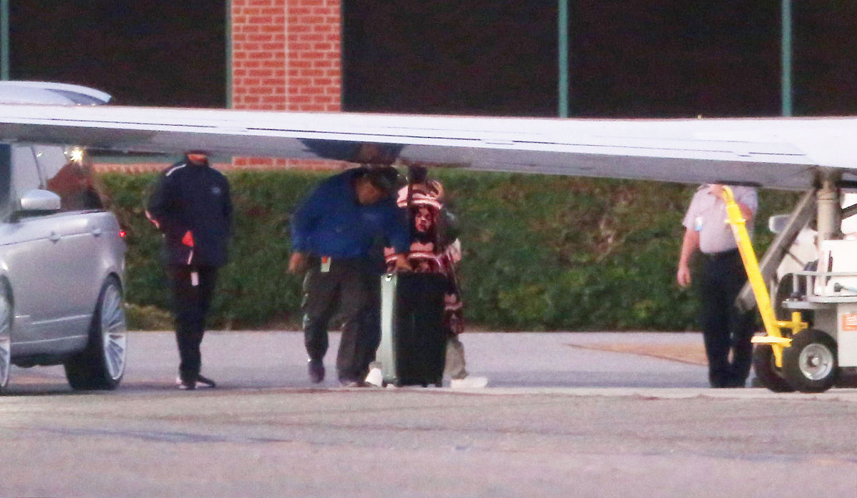 C语言统计字符串中小写字母个数：使用while和if语句