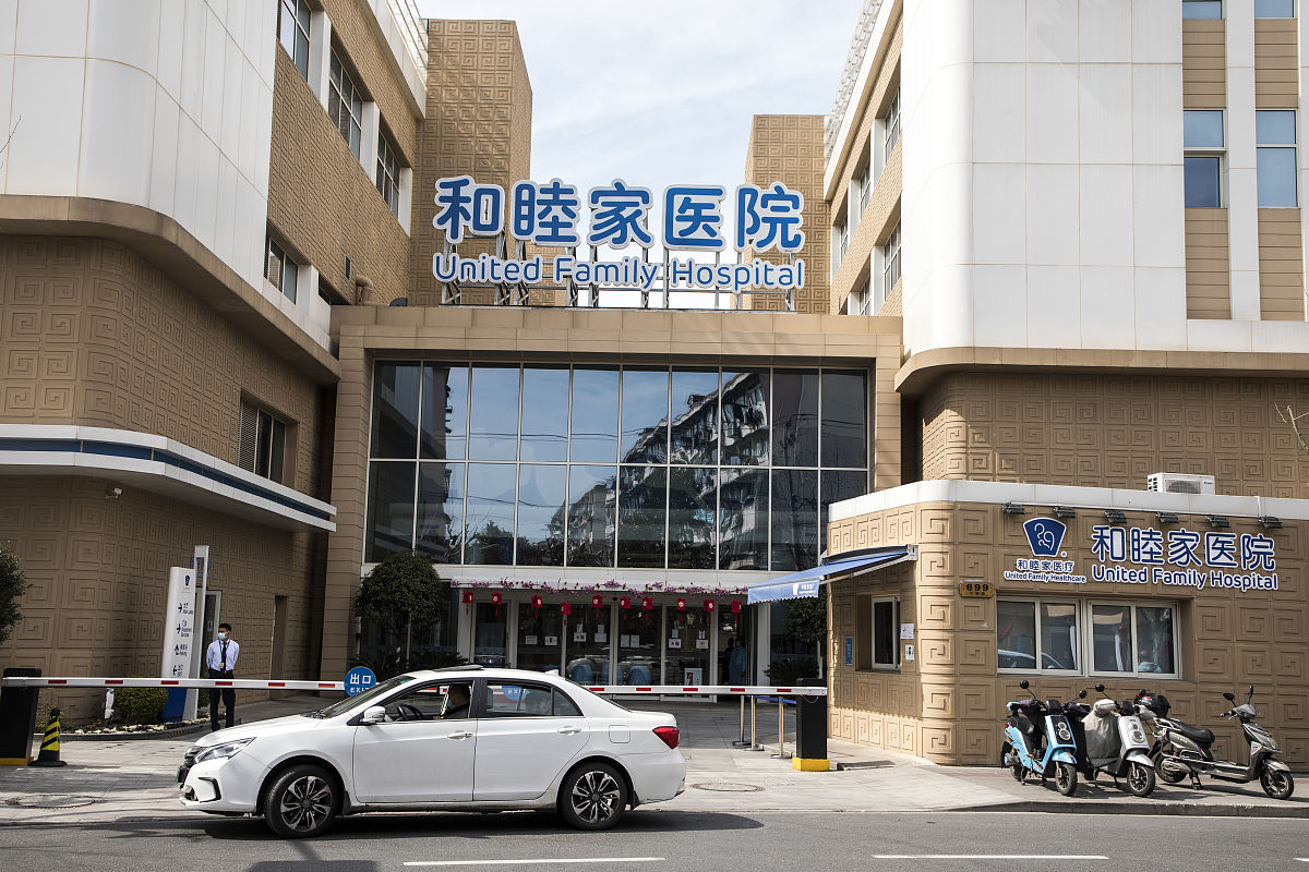 隆鼻整形医院推荐：哪家好？