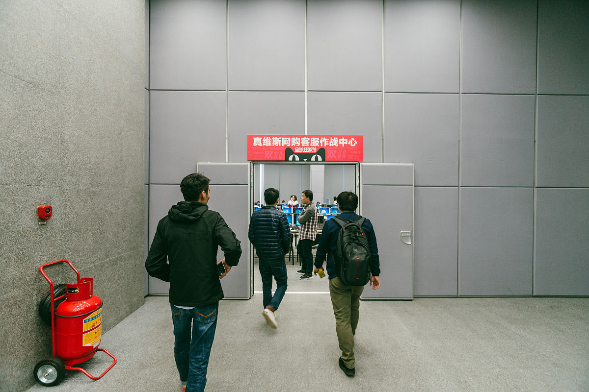 武汉铁路技师学院2021年招生简章